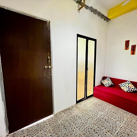 Dipty Welcome Stay Вагатор Екстериор снимка