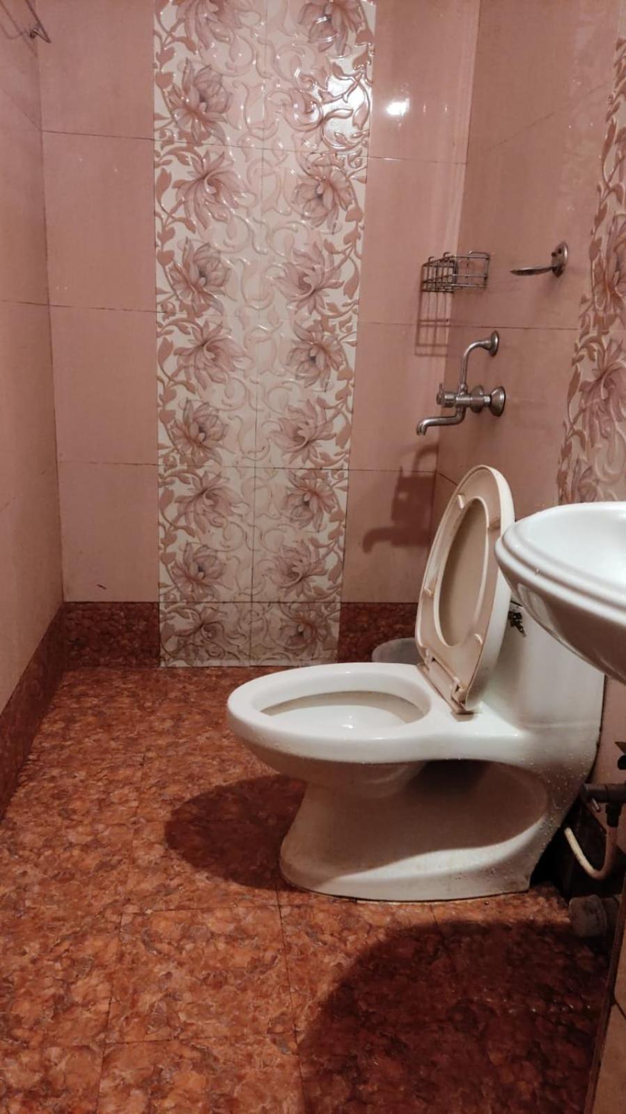Dipty Welcome Stay Вагатор Екстериор снимка