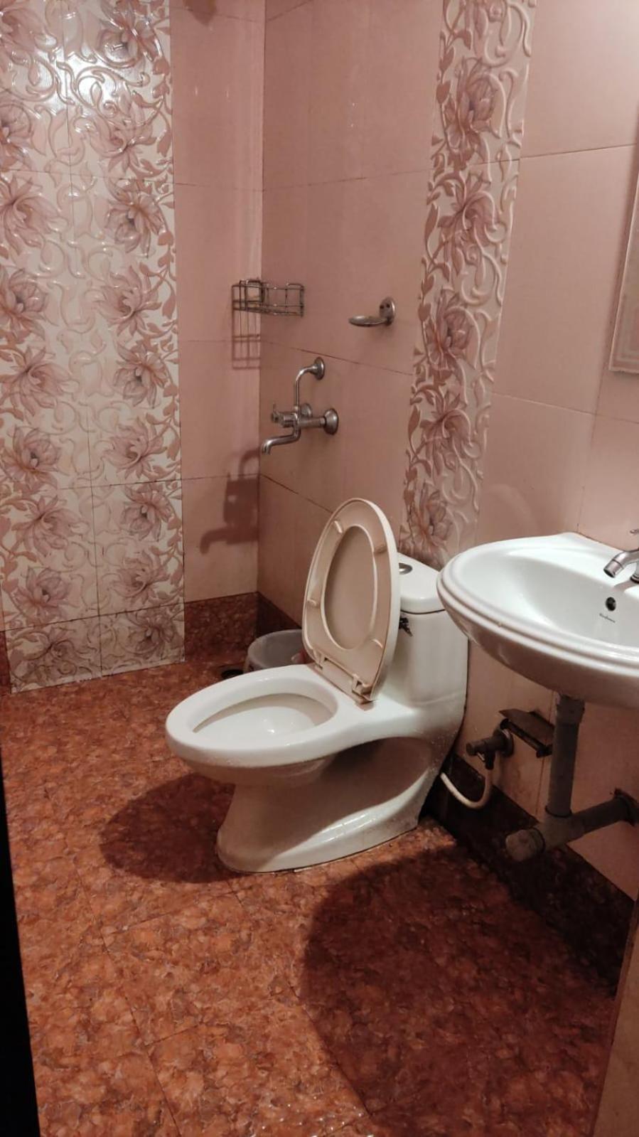 Dipty Welcome Stay Вагатор Екстериор снимка